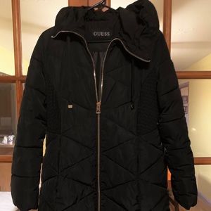 🚨SOLD!🚨 Women’s Jacket